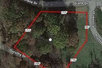 Land for sale in Washington County, Pennsylvania