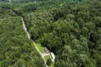 Recreational Property for sale in Fayette County, Pennsylvania