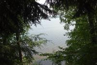 Waterfront Property for sale in Alger County, Michigan