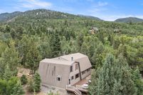 Timberland Property for sale in Sanpete County, Utah