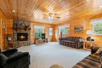 Timberland Property for sale in Sanpete County, Utah