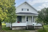 Recreational Property for sale in Delta County, Michigan