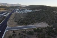 Farm and Ranch for sale in Iron County, Utah