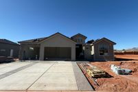 Farm and Ranch for sale in Washington County, Utah