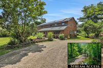 Timberland Property for sale in Ulster County, New York