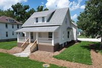 Timberland Property for sale in White County, Indiana