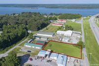 Undeveloped Land for sale in Trigg County, Kentucky