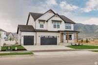 Timberland Property for sale in Utah County, Utah