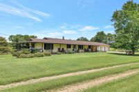 Recreational Property for sale in Greene County, Tennessee