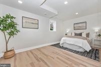 Recreational Property for sale in Queen Annes County, Maryland