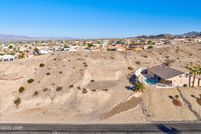 Land for sale in Mohave County, Arizona