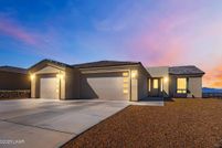 House for sale in Mohave County, Arizona