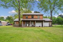 Hunting Property for sale in Pulaski County, Arkansas