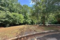 Undeveloped Land for sale in Jackson County, Georgia