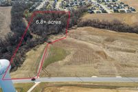 Undeveloped Land for sale in Saint Clair County, Illinois