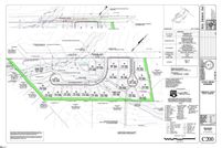 Land for sale in Greenville County, South Carolina