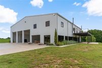Farm and Ranch for sale in Okmulgee County, Oklahoma