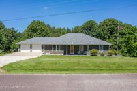 Farm and Ranch for sale in Callaway County, Missouri