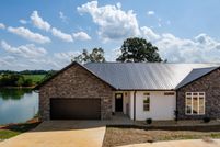 Recreational Property for sale in Jefferson County, Tennessee