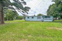 Timberland Property for sale in Henderson County, Texas