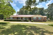 Land for sale in Aiken County, South Carolina