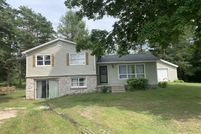 Timberland Property for sale in Mackinac County, Michigan