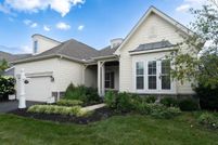 Timberland Property for sale in Franklin County, Ohio