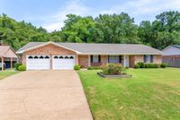 Land for sale in Wood County, Texas