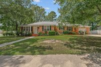 Timberland Property for sale in Clay County, Arkansas