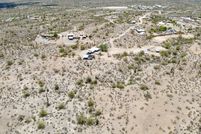 Land for sale in Maricopa County, Arizona