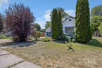 Timberland Property for sale in Minidoka County, Idaho