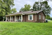 Recreational Property for sale in Jessamine County, Kentucky