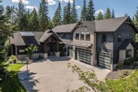 Land for sale in Kootenai County, Idaho