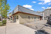Recreational Property for sale in Bonner County, Idaho