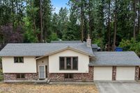 Timberland Property for sale in Kootenai County, Idaho