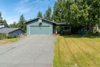 Land for sale in Anchorage Borough, Alaska