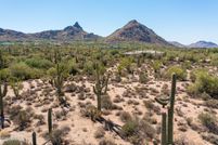 Land for sale in Maricopa County, Arizona