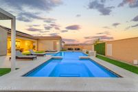 Hunting Property for sale in Maricopa County, Arizona