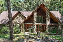Recreational Property for sale in Bowie County, Texas