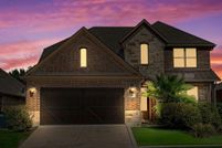 Farm and Ranch for sale in Hays County, Texas