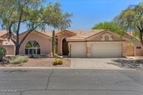 Undeveloped Land for sale in Maricopa County, Arizona