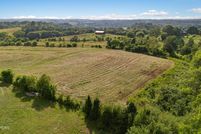 Recreational Property for sale in Monroe County, Tennessee