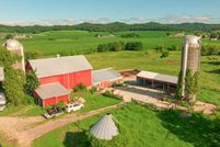 House for sale in La Crosse County, Wisconsin