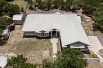 Commercial Property for sale in Hays County, Texas