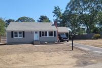 Farm and Ranch for sale in Barnstable County, Massachusetts