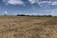 Land for sale in Wichita County, Texas