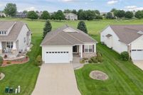 Timberland Property for sale in Linn County, Iowa