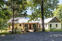 Recreational Property for sale in DeKalb County, Alabama