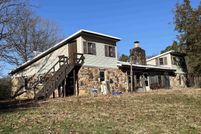 Timberland Property for sale in Blount County, Alabama