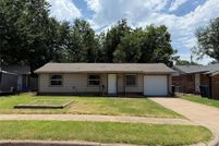 Recreational Property for sale in Oklahoma County, Oklahoma